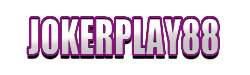JOKERPLAY88